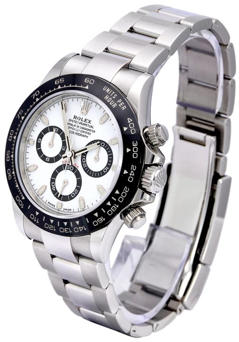 pre-ceramic daytona rolex|Rolex daytona ceramic price.